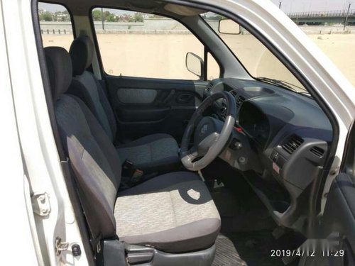 Used 2008 Wagon R LXI  for sale in Ahmedabad