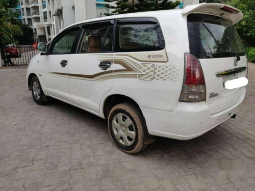 Used 2007 Innova 2.0 GX 8 STR  for sale in Nagar