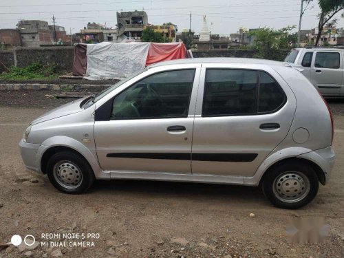 Used 2008 Indica V2 Xeta  for sale in Nagpur