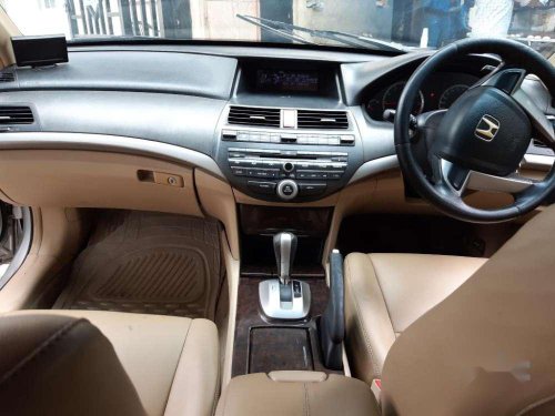 Used 2009 Accord  for sale in Ghaziabad