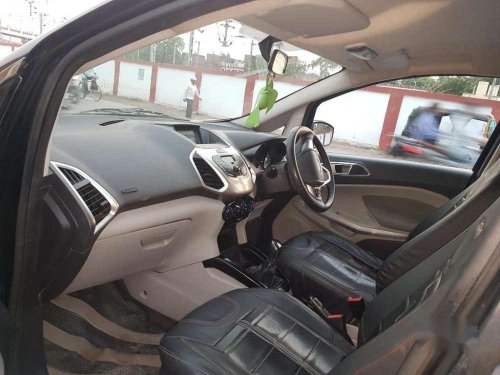 Used 2016 EcoSport  for sale in Varanasi