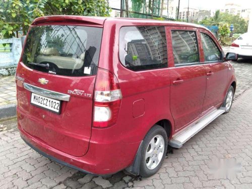 Used 2013 Enjoy  for sale in Mumbai