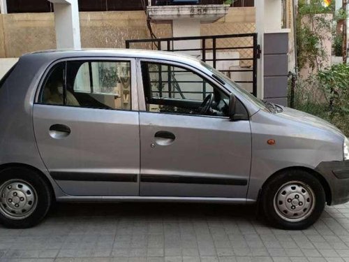 Used 2005 Santro Xing XL  for sale in Hyderabad