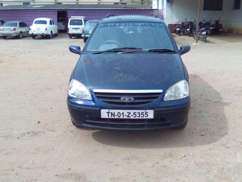 Used Tata Indigo Marina MT for sale at low price