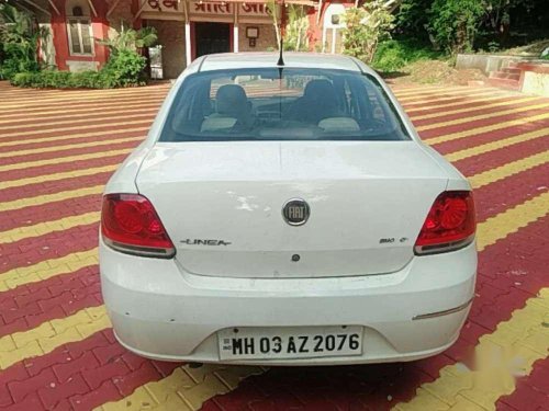 Used 2011 Fiat Linea MT for sale