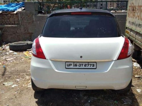Used 2015 Swift LDI  for sale in Agra