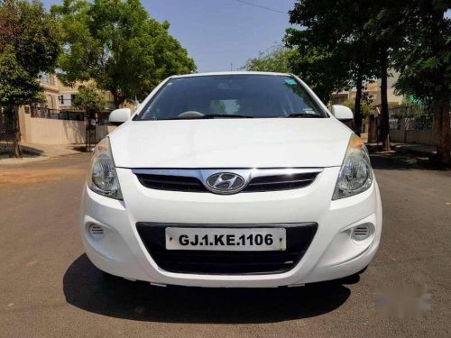 Used 2010 i20 Magna 1.2  for sale in Ahmedabad