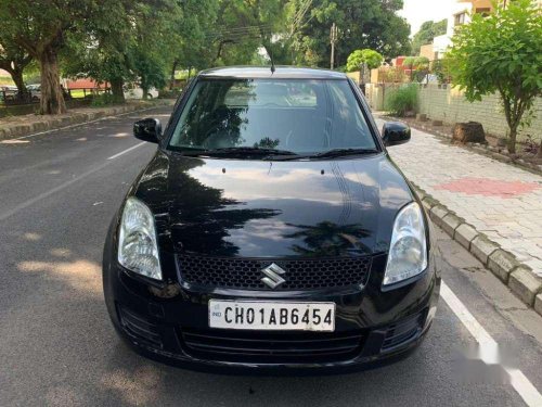 Used 2010 Swift LXI  for sale in Chandigarh