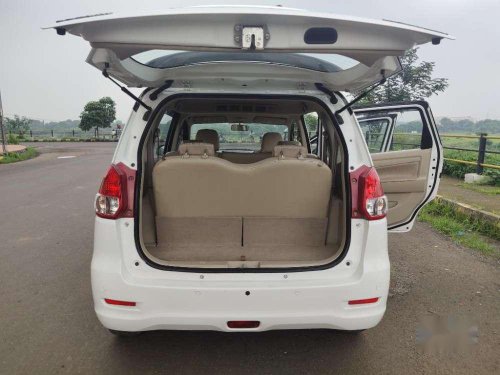 Used 2013 Ertiga ZDI  for sale in Mumbai