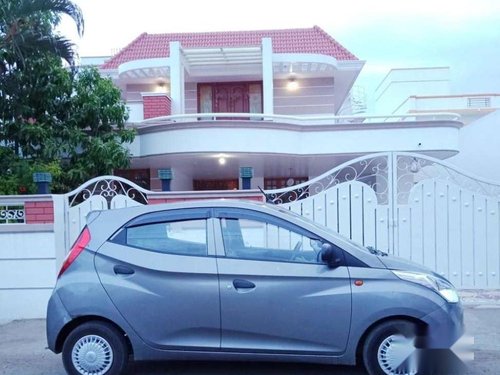 Used 2014 Eon D Lite  for sale in Coimbatore