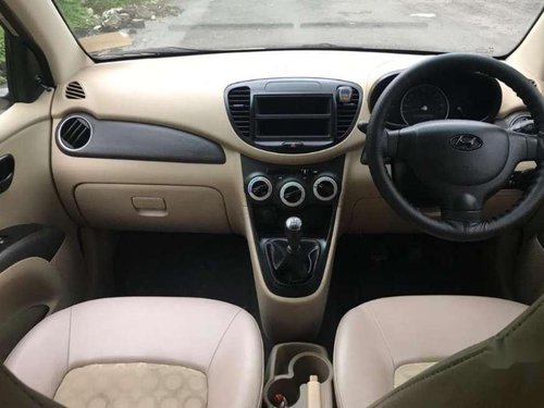 Used 2009 i10 Magna  for sale in Mumbai