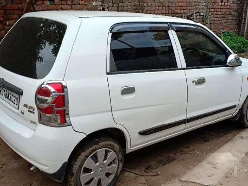 Used 2012 Alto K10 VXI  for sale in Patna