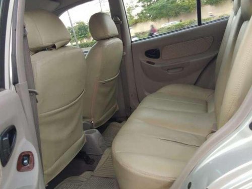 Used 2011 Accent  for sale in Ahmedabad