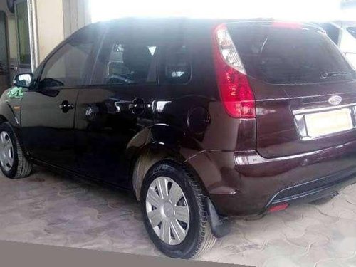 Used 2010 Figo  for sale in Chennai