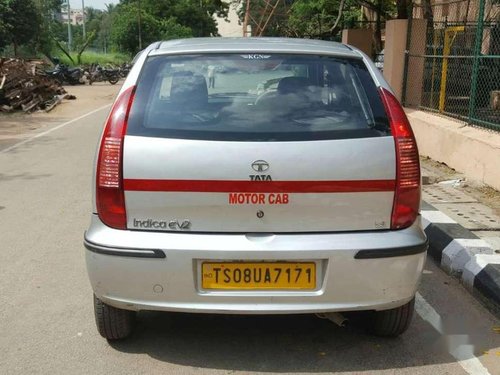 Used 2016 Indica eV2  for sale in Hyderabad