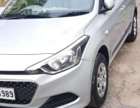 Used 2017 i20 Magna 1.2  for sale in Kolkata