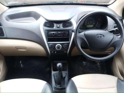 Used 2016 Eon Era  for sale in Kolhapur