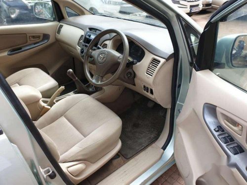 Used 2006 Innova  for sale in Goregaon