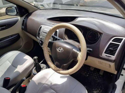 Used 2010 i20 Magna 1.2  for sale in Ahmedabad