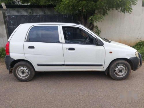 Used 2008 Alto  for sale in Coimbatore