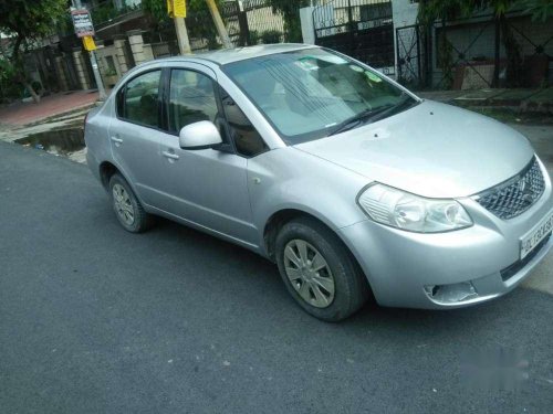 Used 2012 SX4  for sale in Rajpura