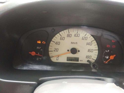 Used 2007 Alto  for sale in Mumbai