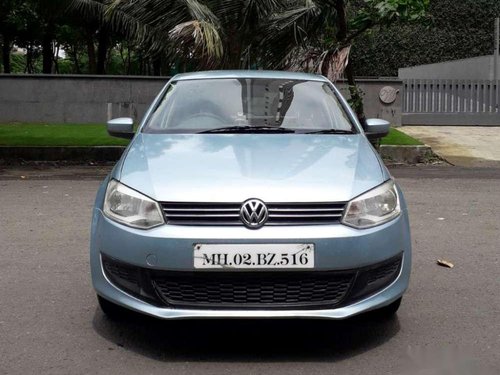 Used 2010 Polo  for sale in Mumbai