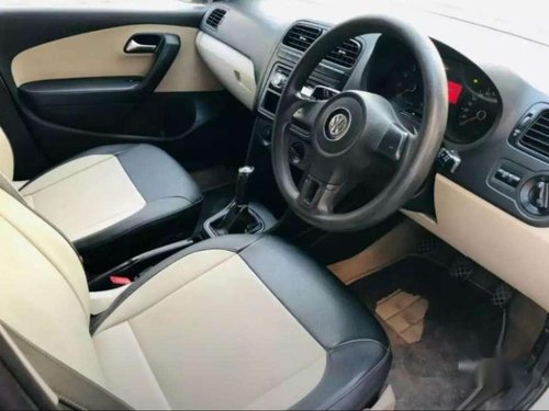 Used 2011 Polo  for sale in Mumbai