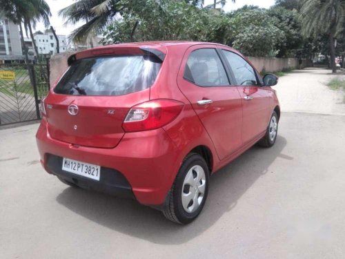 Used 2017 Tiago 1.2 Revotron XZ  for sale in Pune