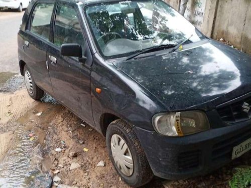 Used 2007 Alto  for sale in Ahmedabad