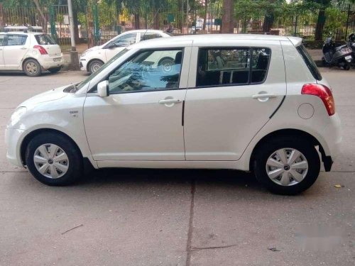 Used 2009 Swift LDI  for sale in Mumbai