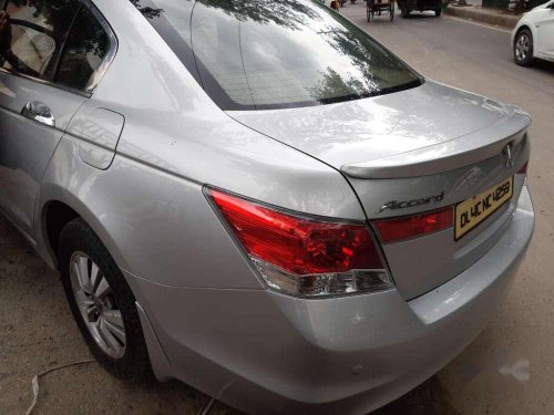 Used 2009 Accord  for sale in Ghaziabad