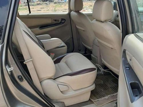 2014 Toyota Innova MT for sale