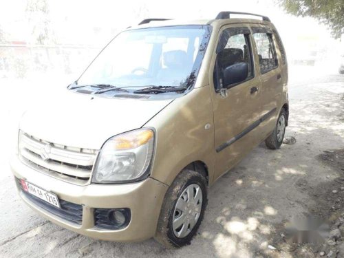 Used 2008 Wagon R  for sale in Udaipur