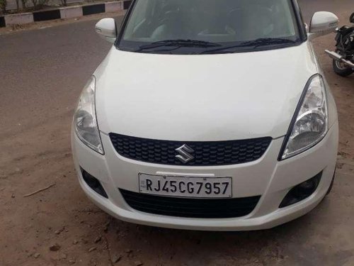 Used 2013 Swift VDI  for sale in Jodhpur