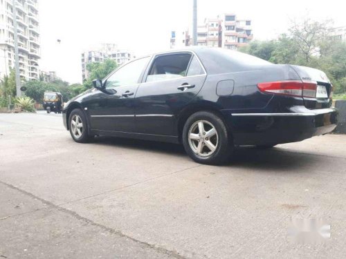 Used 2006 Accord  for sale in Mumbai