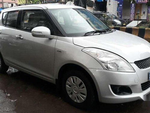 Used 2012 Swift VXI  for sale in Thane