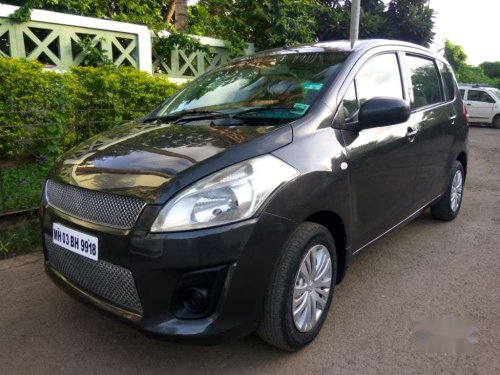 Used 2012 Ertiga LXI  for sale in Mumbai