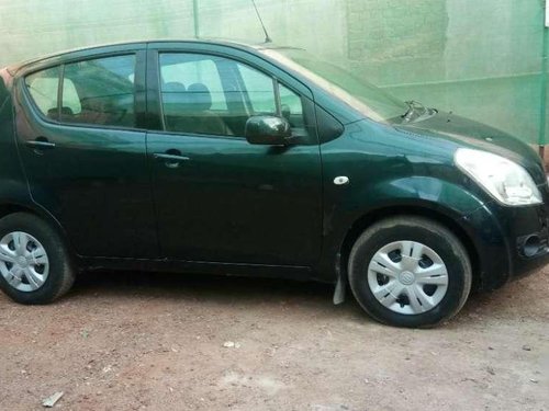 Used 2010 Ritz  for sale in Chennai