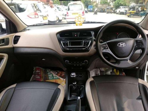 Used 2015 i20  for sale in Bhiwandi