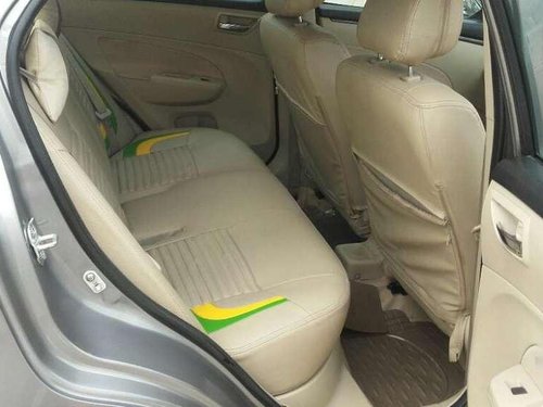 Used 2014 Swift Dzire  for sale in Hyderabad