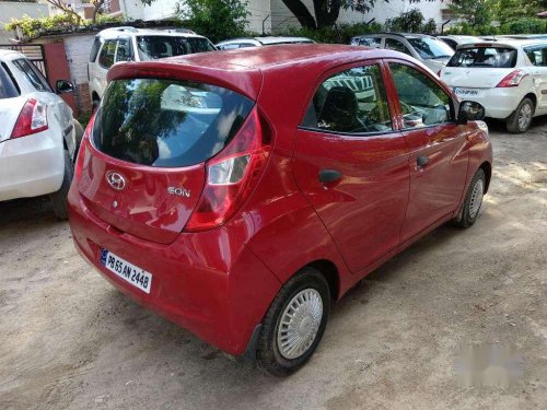 Used 2016 Eon Era  for sale in Chandigarh