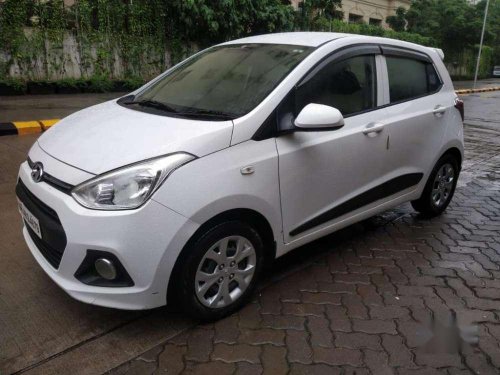 Used 2014 i10 Magna 1.1  for sale in Mumbai