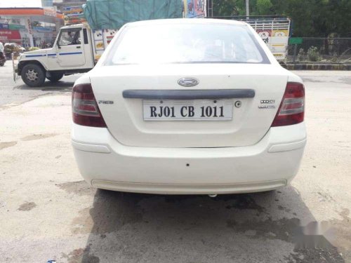 Used 2009 Fiesta  for sale in Udaipur