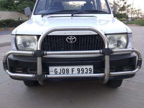 Used 2005 Qualis FS B1  for sale in Ahmedabad