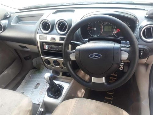 Used 2006 Fiesta  for sale in Chennai