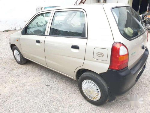 Used 2005 Alto  for sale in Hyderabad