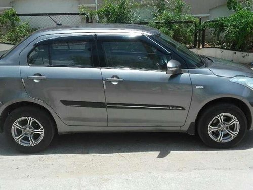 Used 2014 Swift Dzire  for sale in Hyderabad