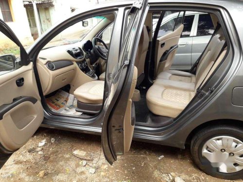 Used 2009 i10 Magna 1.2  for sale in Coimbatore