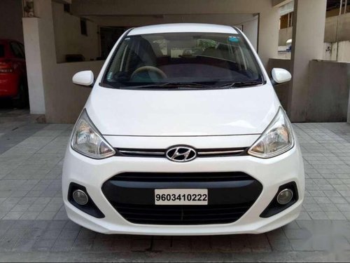 Used 2014 i10 Magna 1.1  for sale in Hyderabad